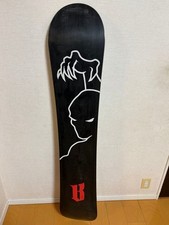 Burton Shaun White Snowboard In Snowboards for sale - eBay