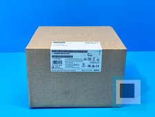 Siemens 6GK5208-0BA00-2AC2 SCALANCE XC208 IE ...