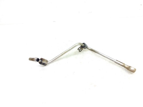 Volkswagen Transporter - Caravelle T5 2013 Diesel 103kW 03L145771Q RAG137811