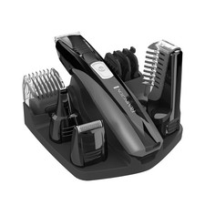 Shaving Kit for Men, Electric Shaving Machine, Prestobarba