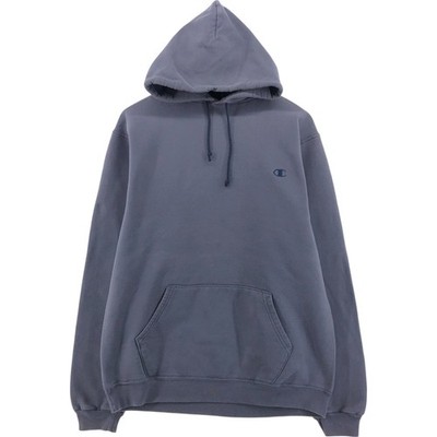 Clothing Champion Hoodie Grey Sale Hoodie Champion Sweatshirt