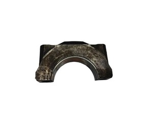 BMW 3 E90 Andere innere Motorteile 2.00 Diesel 2006 31775414