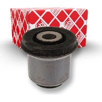 Febi Bilstein 09380 Lagerung Lenker FüR Renault Twingo C06 S06 Lenkerlager