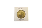 1984-S Kennedy half Dollar
