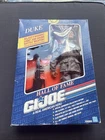 Hasbro GI JOE Hall of Fame Duke 12” Action Figure 1991 NIB - 68266149
