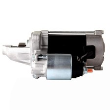 Starter Starters Compatible SND0578 17845 for Acura EL/for Honda Civic 2001-05