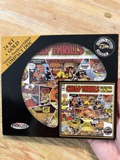 Big Brother & The Holding Company   Cheap Thr...
