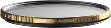 PolarPro 77mm Peter McKinnon Signature Edition II VND Camera Filter