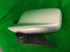 Retroviseur gauche (ou coque) BMW 760