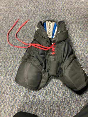 Reebok 7k Hockey Pants | Junior Small