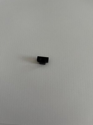 Halterung für Sony Inzone H7