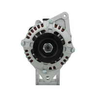 Lichtmaschine Generator FüR Mitsubishi Galloper L200 Pajero II Classic Sport I