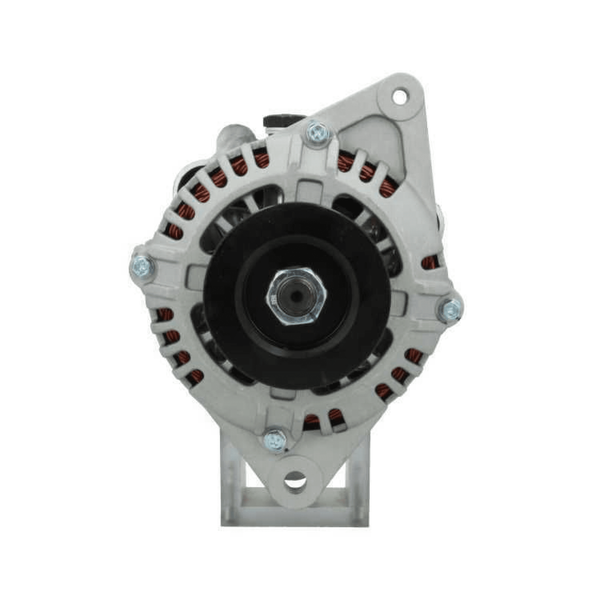 Lichtmaschine Generator FüR Mitsubishi Galloper L200 Pajero II Classic Sport I-image