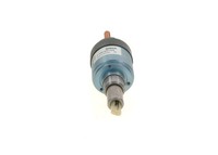 Neu - Bosch 2339402222 Magnetschalter, Starter