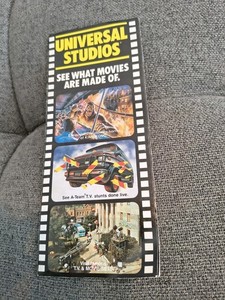 Vintage 1986 | eBay