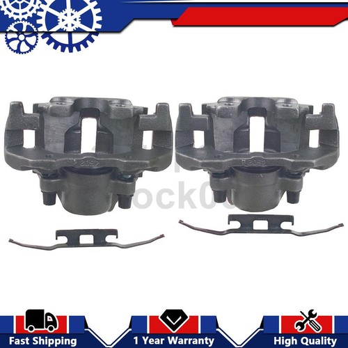 Brake caliper repair kit Mercedes Sprinter 2006