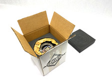 Aerotech S-130-39-A Slotless Rotary Motor 2000rpm