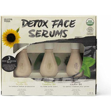 Christmas Gift for Women her Girlfriend Wife Set Unique Ideas Adult Friend Cheap