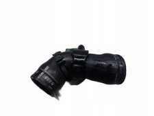 Opel Vectra C 2006 Diesel air intake hose pipe MOG196485