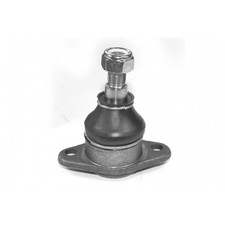 Rotule de suspension Alfa Romeo ALFETTA
