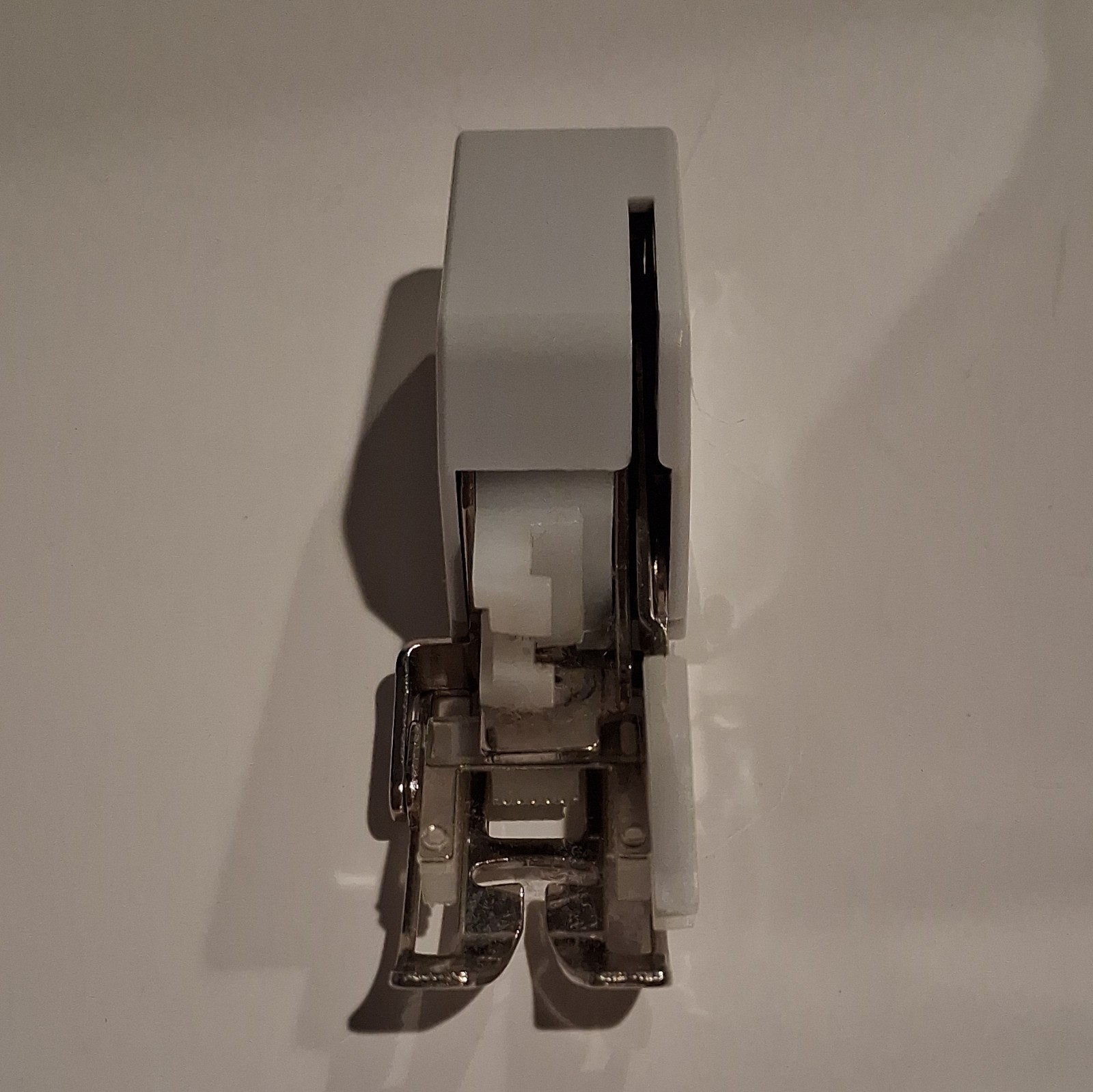 Baby Lock Walking Foot for Baby Lock Sewing Machines BLG-WF | eBay