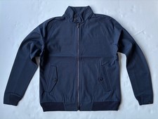 Nike NikeLab X Federer RF US Open 2017 Tennis Track Jacket M Blue 919816-451 New