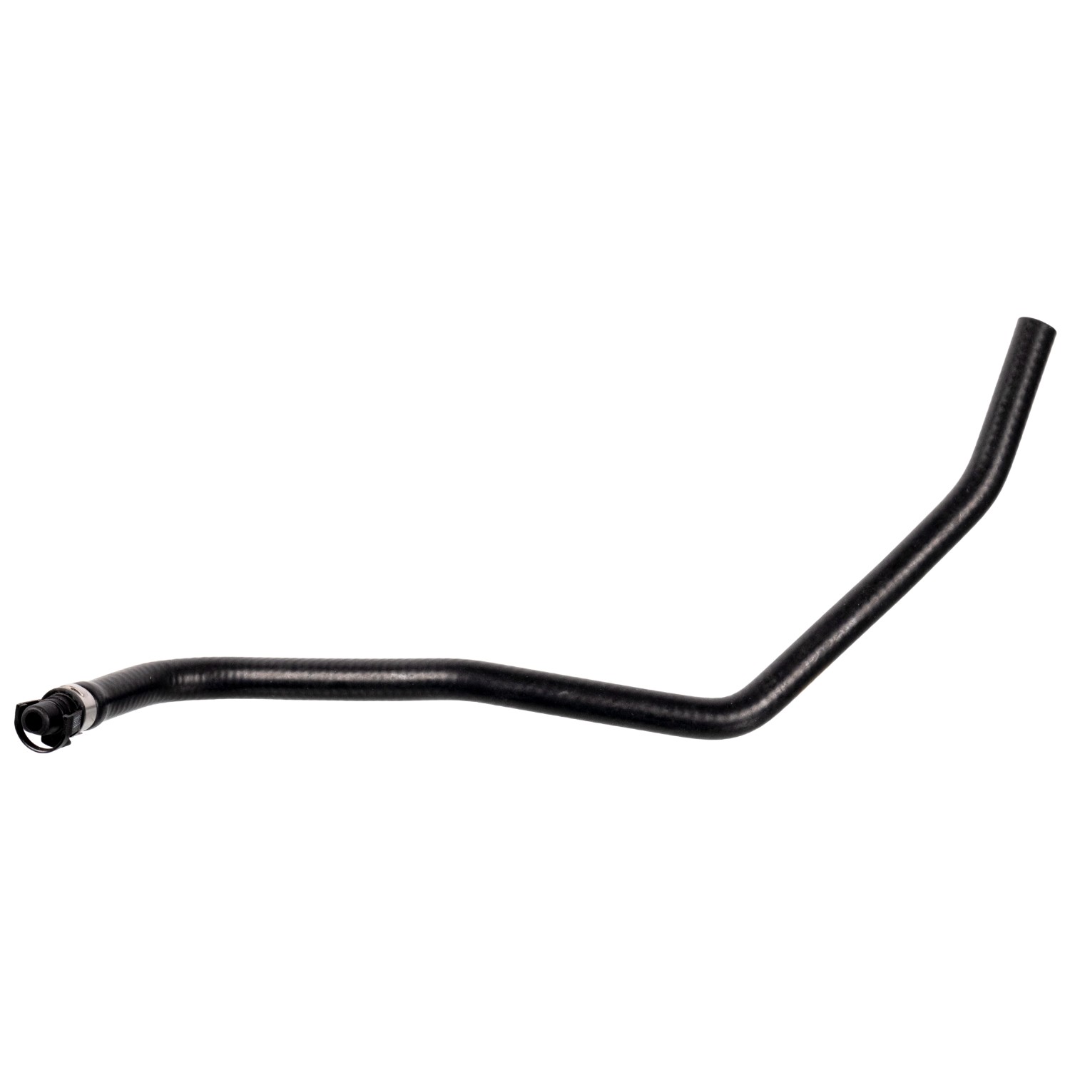 FEBI BILSTEIN 172963 Radiator Hose for Astra Zafira Cascada - Image 21