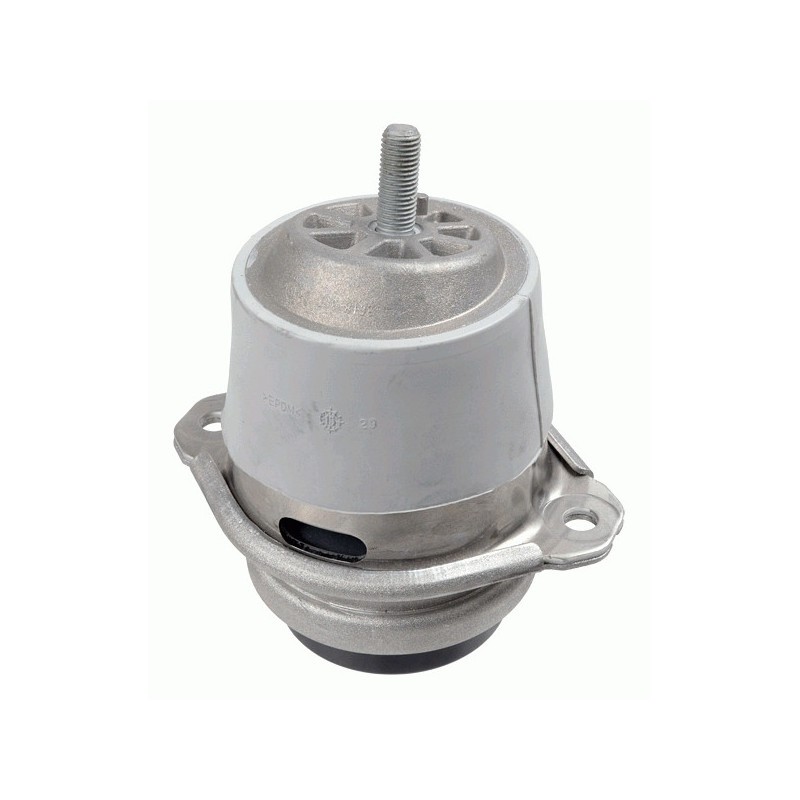 Lemförder Montaggio Del Motore 37439 01 - Immagine 3