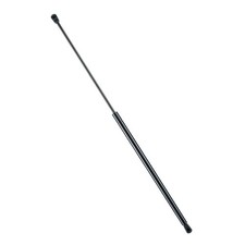 Hood Lift Support Strut for Audi S6 2007-2011 4A0823359C