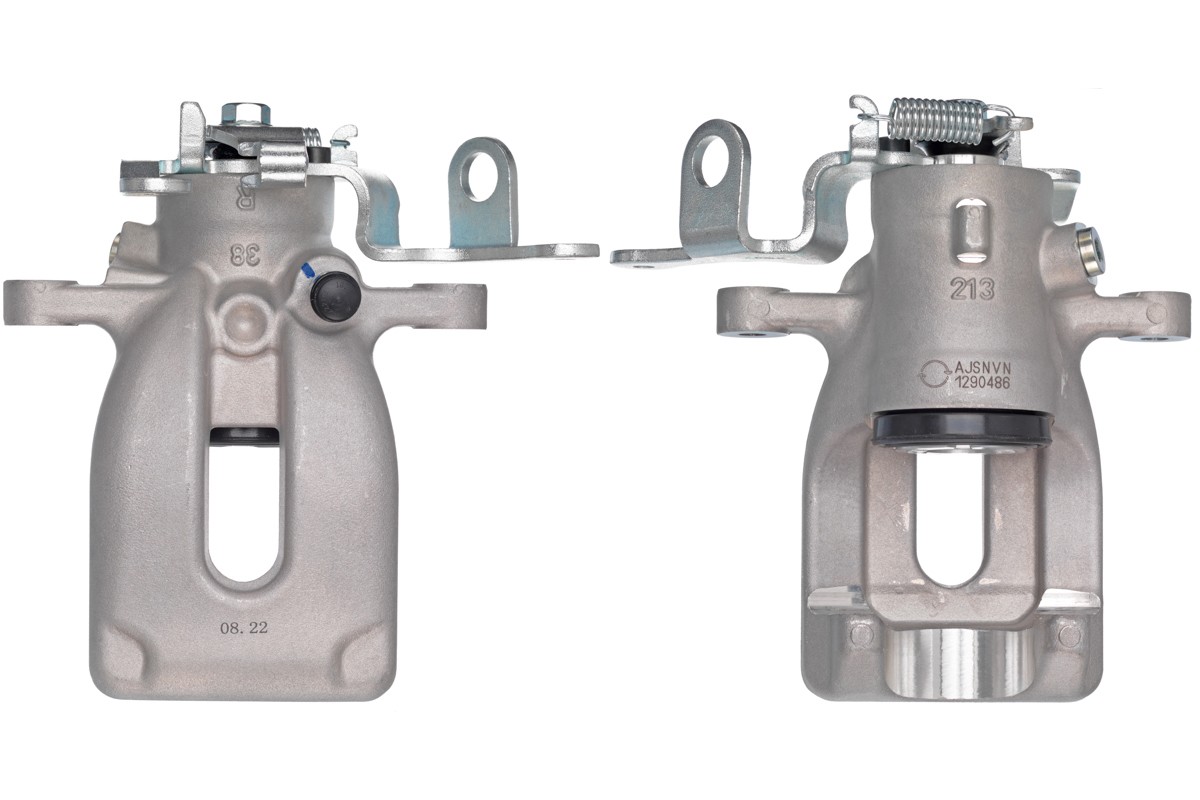 Fits ATE 24.3387-1752.5 BRAKE CALIPER   ⭐UK Stock⭐