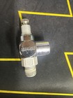 New Bimba FCP4K Flow Control Valve — photo 1