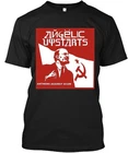 Limited New Popular Angelic Upstarts Anthems Against Scum English T-SHIRT S-4XL