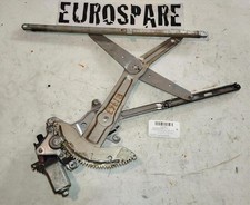 Lève vitre Toyota LANDCRUISER