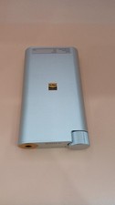 SONY PHA-1A Portable Headphone Amplifier BE11934