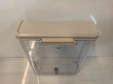 Bella Pro Barista Elite Espresso 90210 - Water tank with Lid Replacement Part