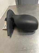 Retroviseur droit (ou coque) Renault KANGOO