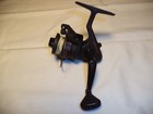 Shakespeare Ultra Lite 2500ULX Spinning Reel — photo 2