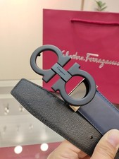 Ferragamo Blet men