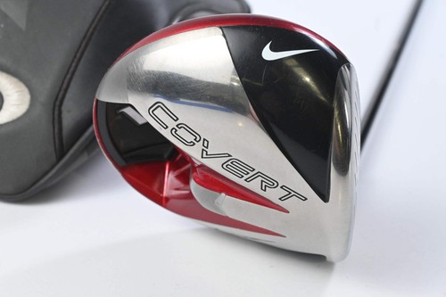Nike VR-S Covert 2.0 Driver /