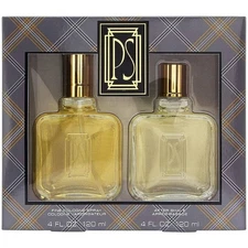 Paul Sebastian Men's Paul Sebastian Gift Set Fragrances 719346295666