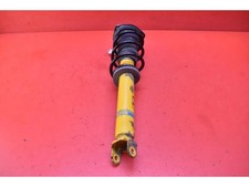 MAZDA MX-5 IV ND Stoßdämpfer vorne rechts 2017 34783261