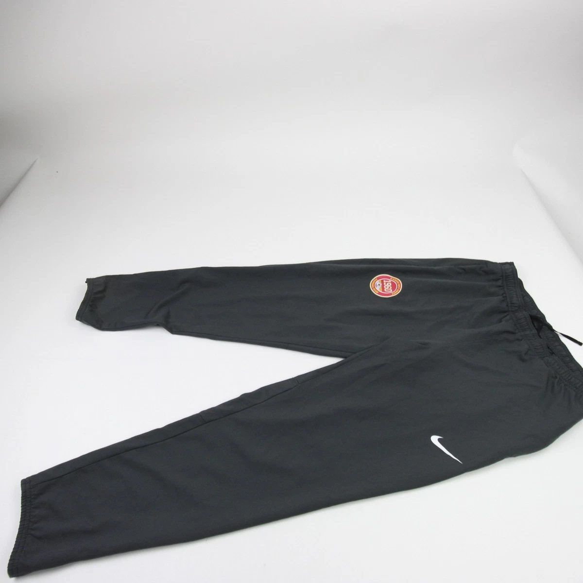 耐克NFL 裤| eBay