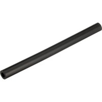 Gates EMH123 Schlauch KurbelgehäUseentlüFtung FüR BMW Z3 5 3 E36 E39