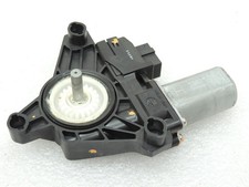 OE Mercedes Benz W205 Fensterheber Motor rechts hinten A2059060401