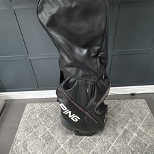 Ping Golf Cart Bag DLX
