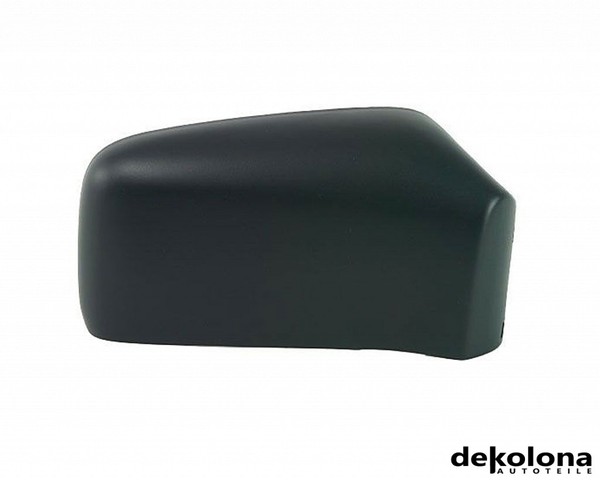 ErsatzgehäUse AußEnspiegel Rechts FüR Volvo V40 Kombi 1.8I 1.9 T4 S40 1 95-04-image