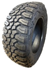 Finalist Terreno Mt Bsw Lt 35 12.5 20 125q 12ply Mud Tire Llmt024