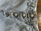 Bild 4 von 6
