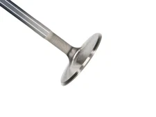 Manley 11680-8 Severe Duty Pro Flo Intake Valves LS1 / LS2 / LS6 2.055 Diameter