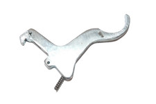 Jc Higgins 103.18 Marlin 100 .22 Sllr Trigger W Spring Ai878